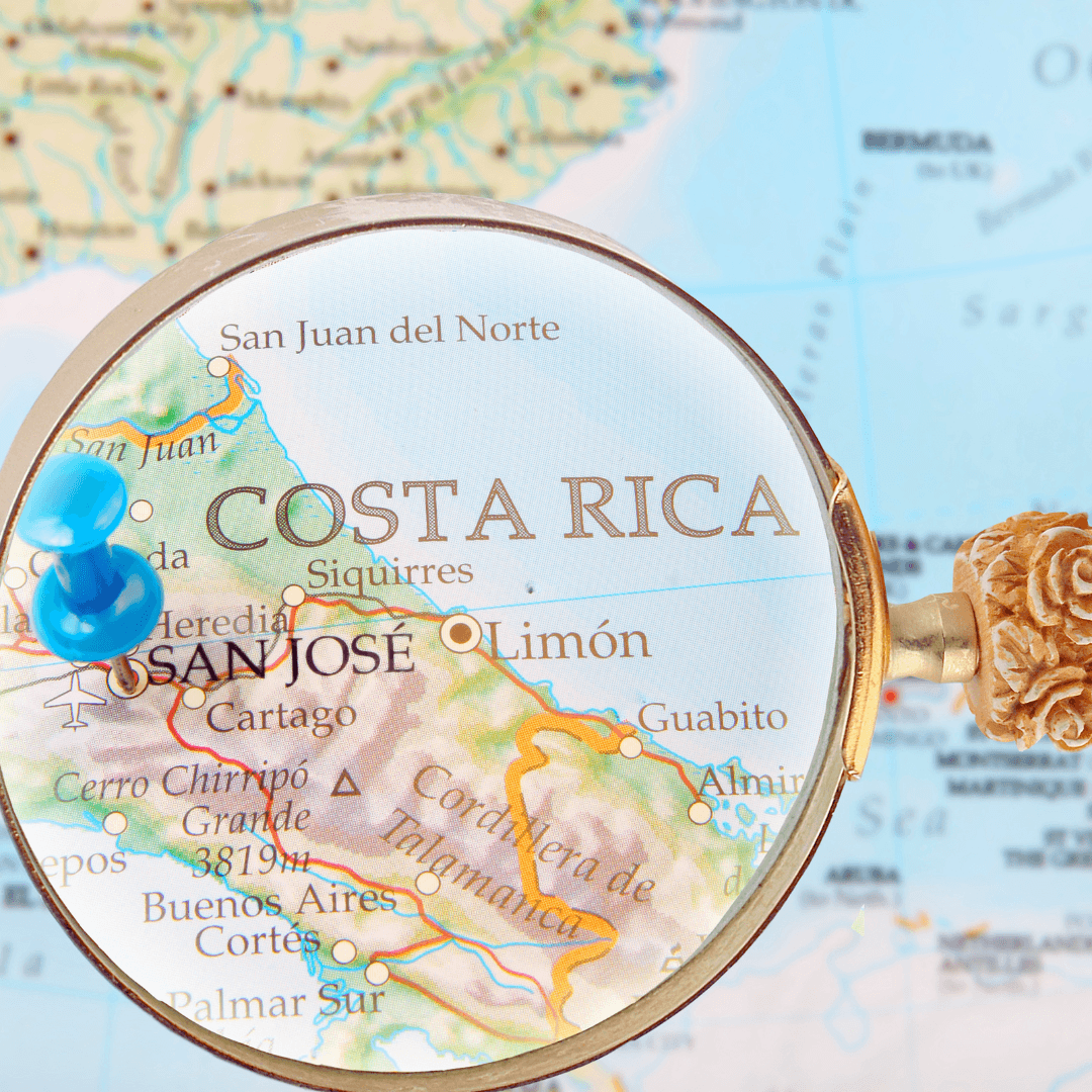 9 Grams Coffee Costa Rica Las Lajas Yellow Diamonds Honey