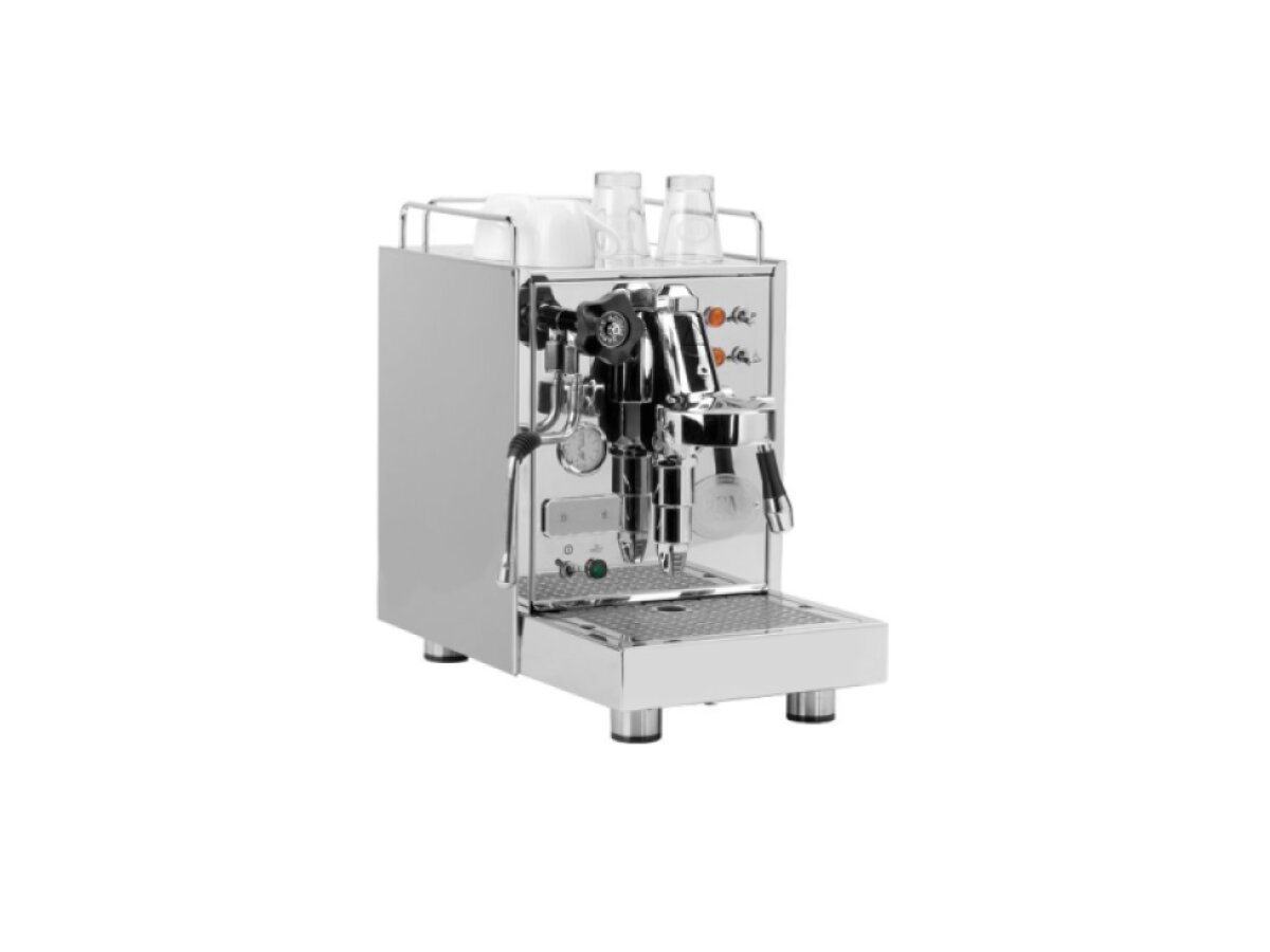 Ecm Classika Pid