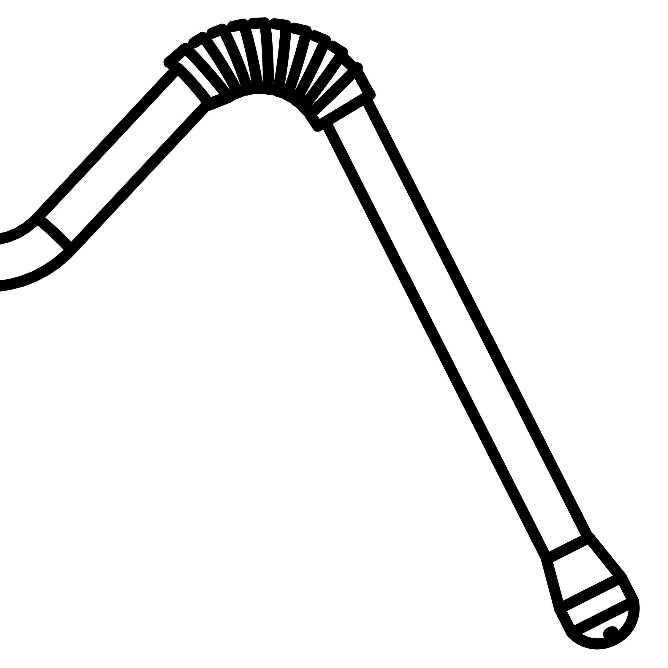 ECM Espresso machine posúva hranice