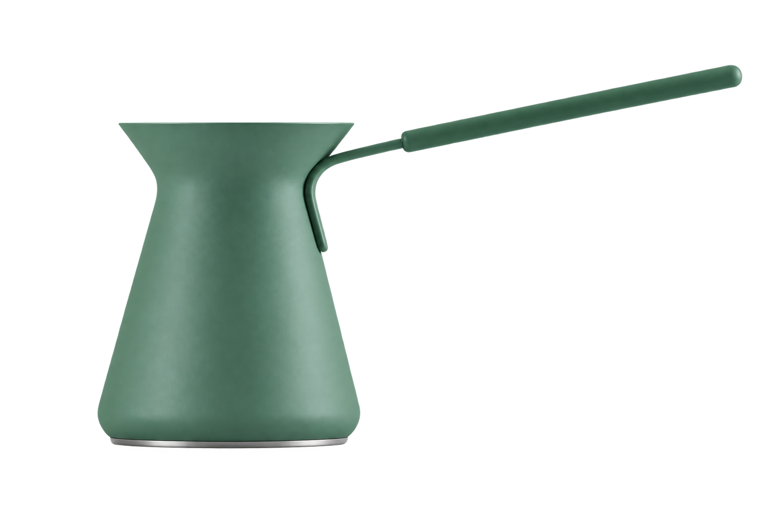 GOAT STORY OTTO Green 550 ml