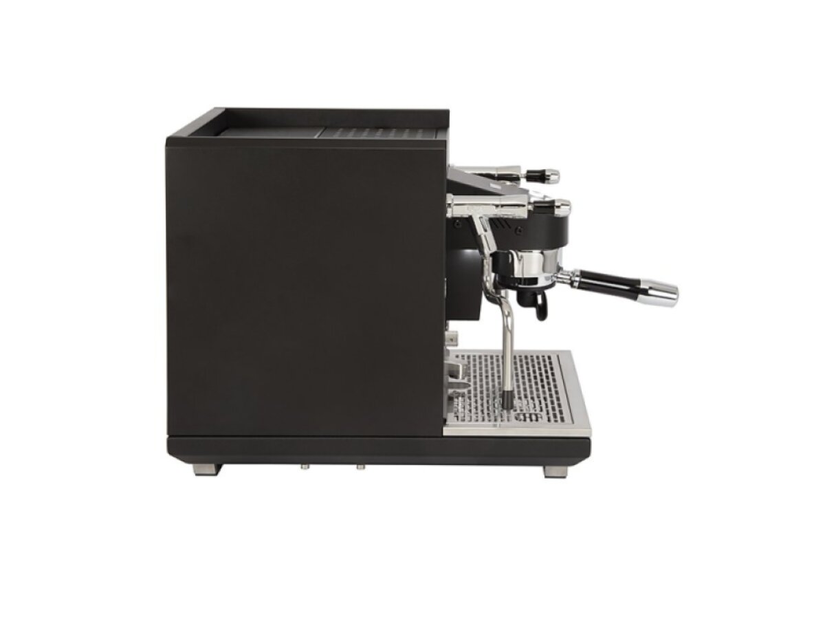 ECM ESTETIKA