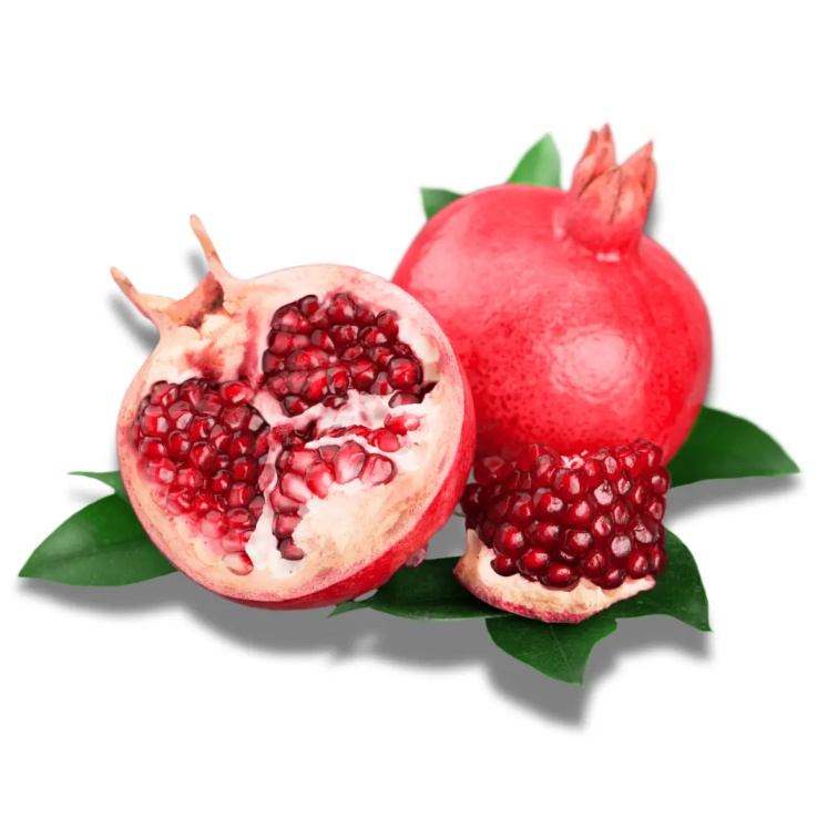 9 Grams Coffee Kenya Kathakwa washed 70g