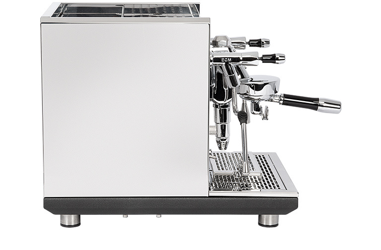 Exkluzivita v každom detaile: 9 Grams Coffee × ECM Exclusive Line