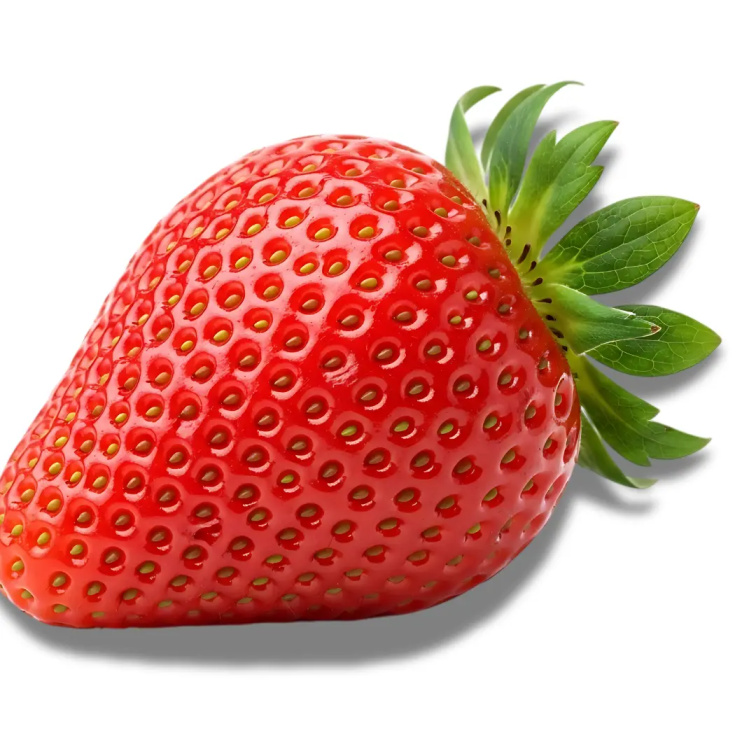 9 Grams Coffee Ethiopia SHAKISO GR3 Natural