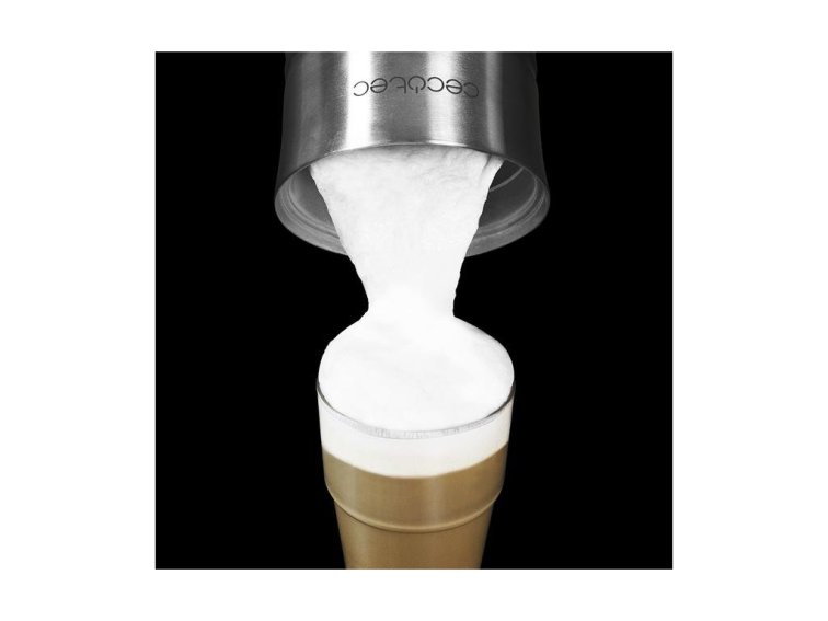 Cecotec Napeňovač mlieka Power Latte Spume 4000