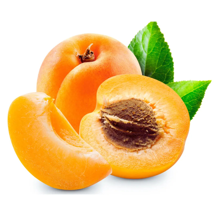 9 Grams Coffee Burundi Kayave washed