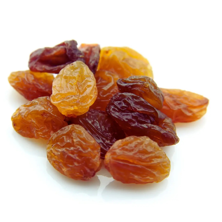 9 Grams Coffee Tanzania Burka Estate Natural SC 15up