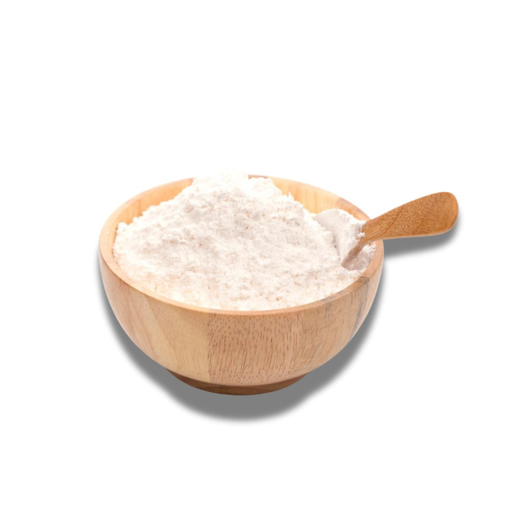 Costadoro GINSENG COFFEE AMARO 500g