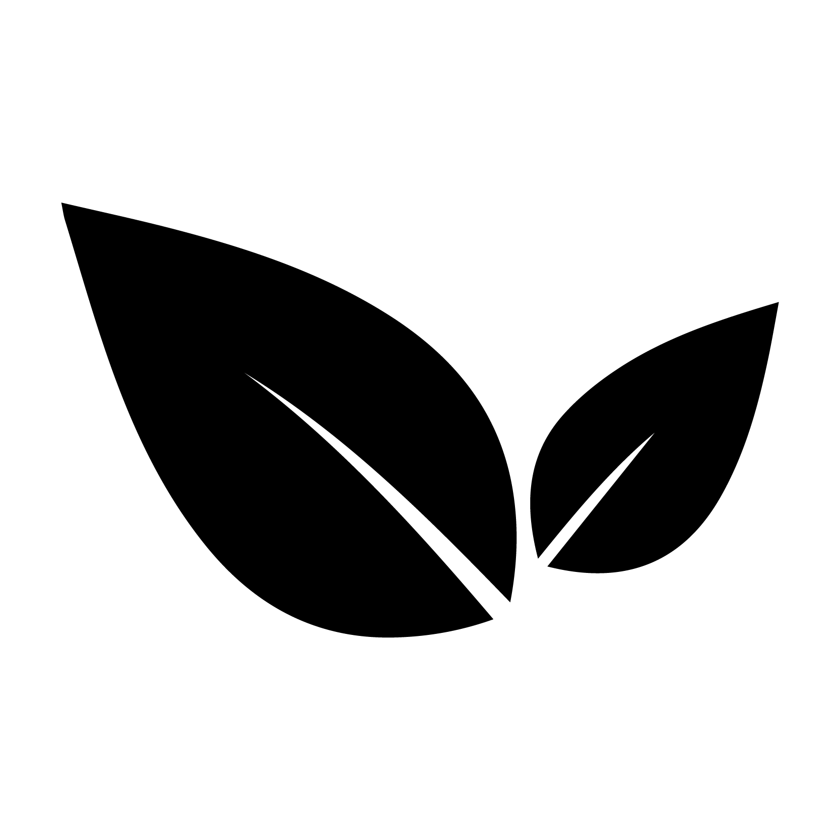 XLVI Tea Software