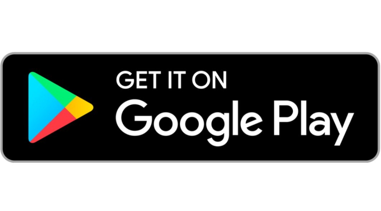 Mahlkoenig X64 White