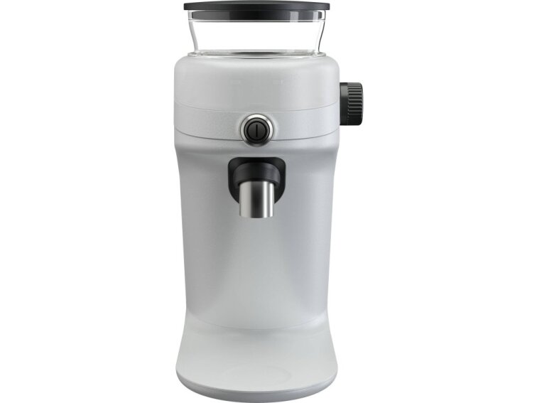 Mahlkoenig X64 White