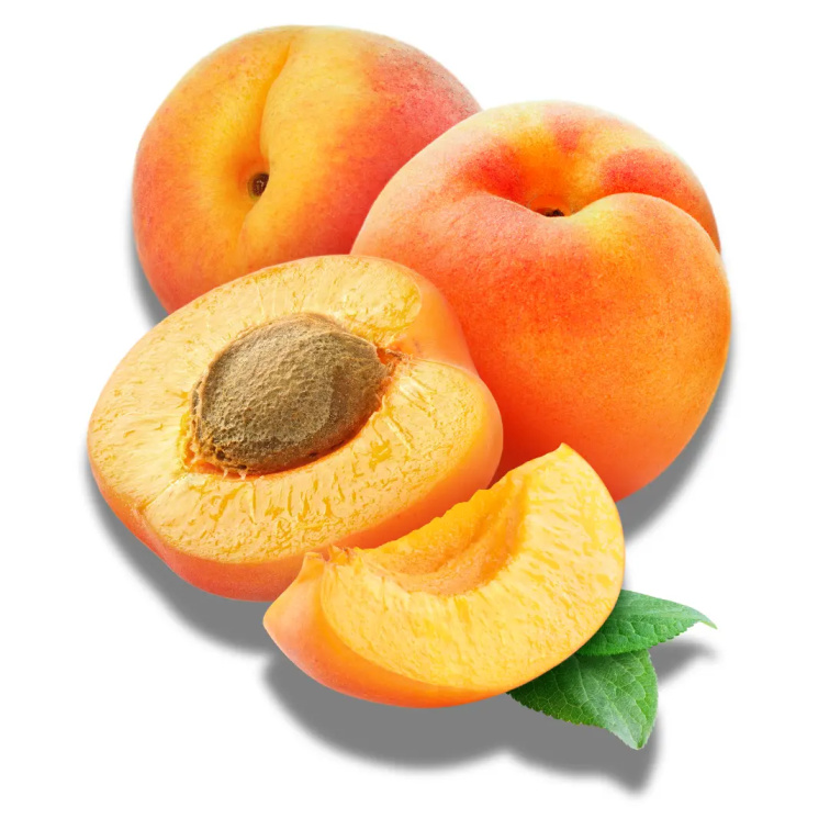 9 Grams Coffee Rwanda A Screen 15up Rugali