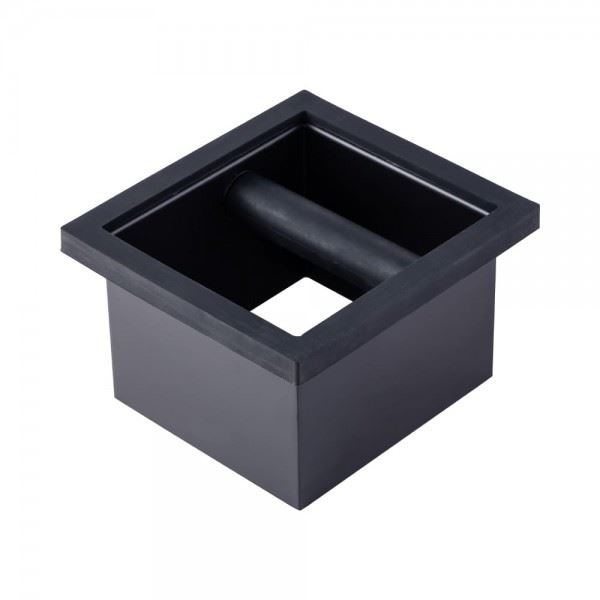 Studio Barista Knock out box Chute