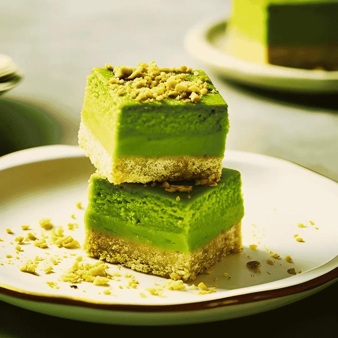 Matcha for HOT DRINKS AND COOKING Japanese Organic-90 g