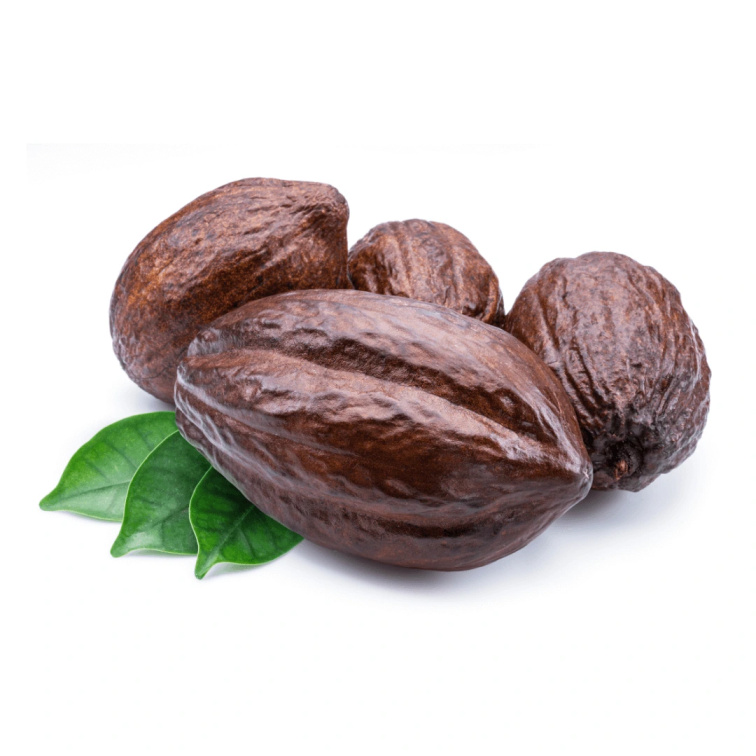 9 Grams Coffee Peru Decaf SHB CO2 washed