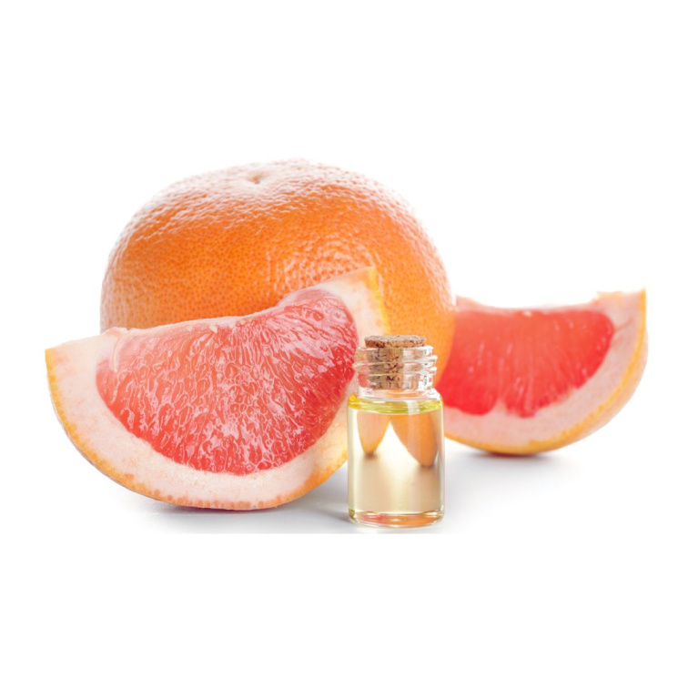 BLEND Tea Focus Mate 15ks