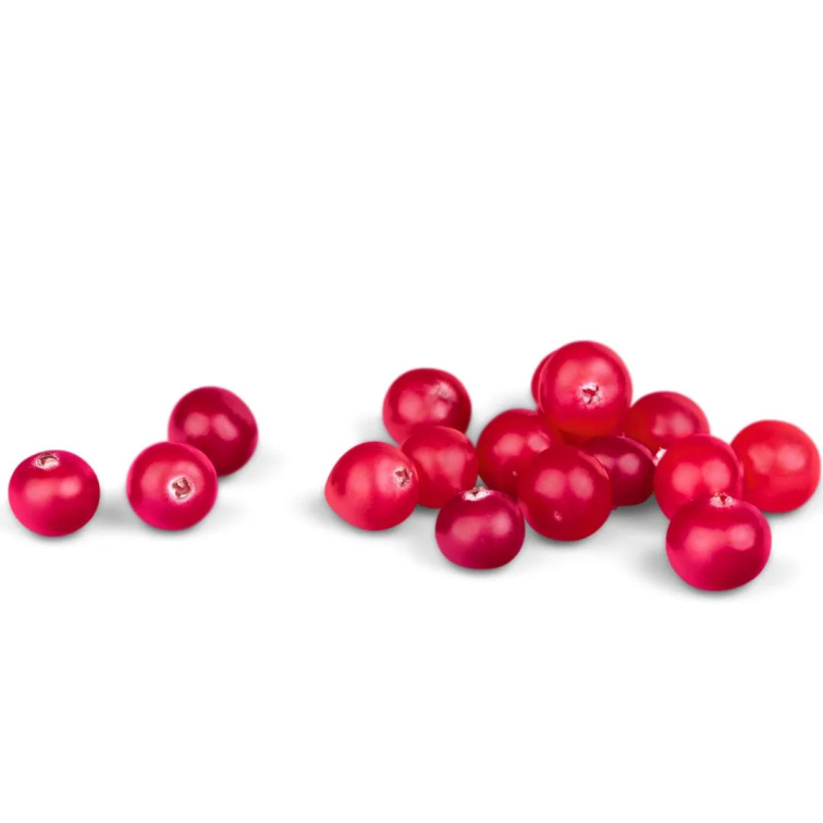 9 Grams Coffee Colombia Finca La Brisas Geisha