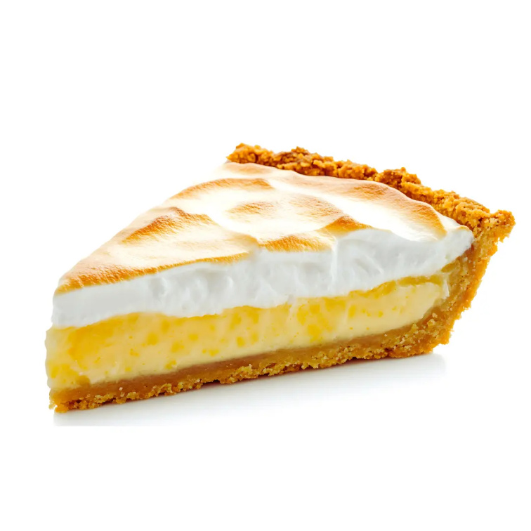 9 Grams Coffee Kenya Kathakwa washed 70g