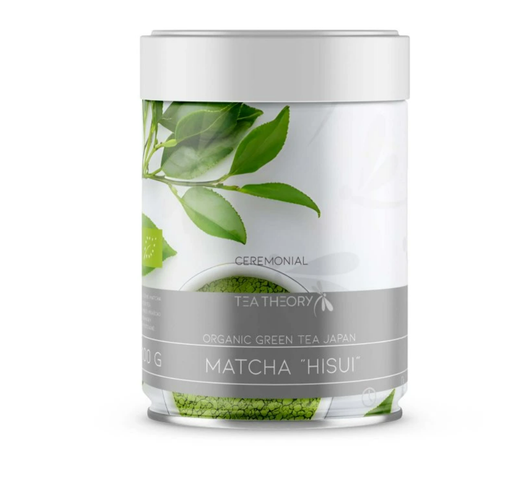 Last Call XMAS! 20% Zľava na celý sortiment