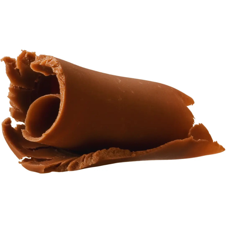 9 Grams Coffee Colombia Finca La Brisas Geisha