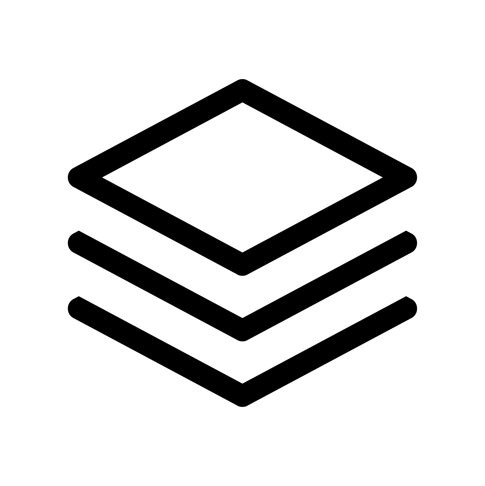 XLVI Volante 55 OZ 2GR