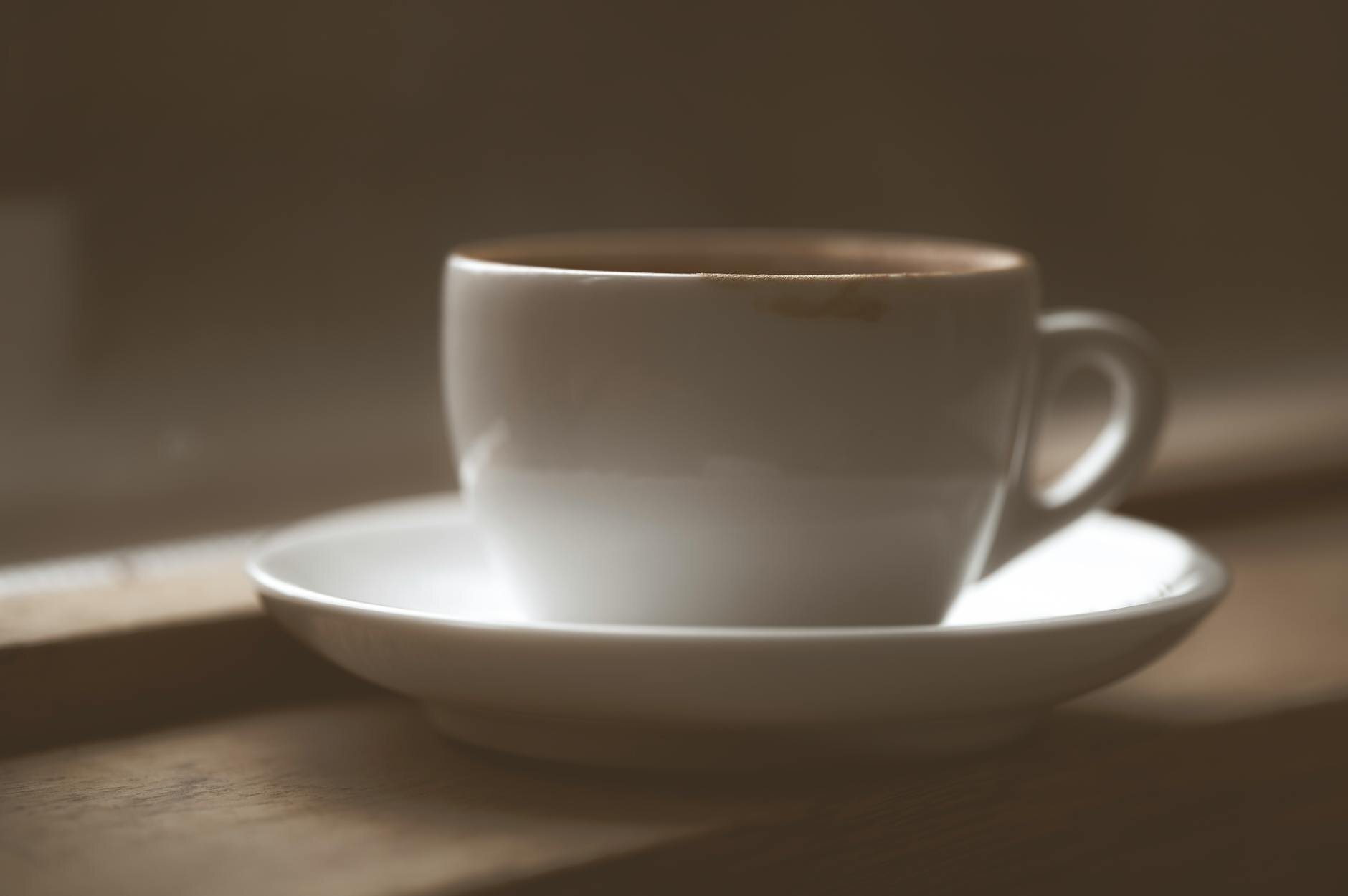 Velkonočné sviatky