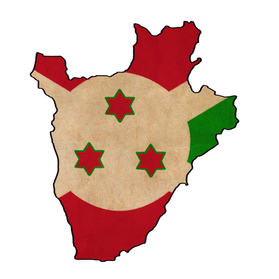 9 Grams Coffee Burundi Kayave washed