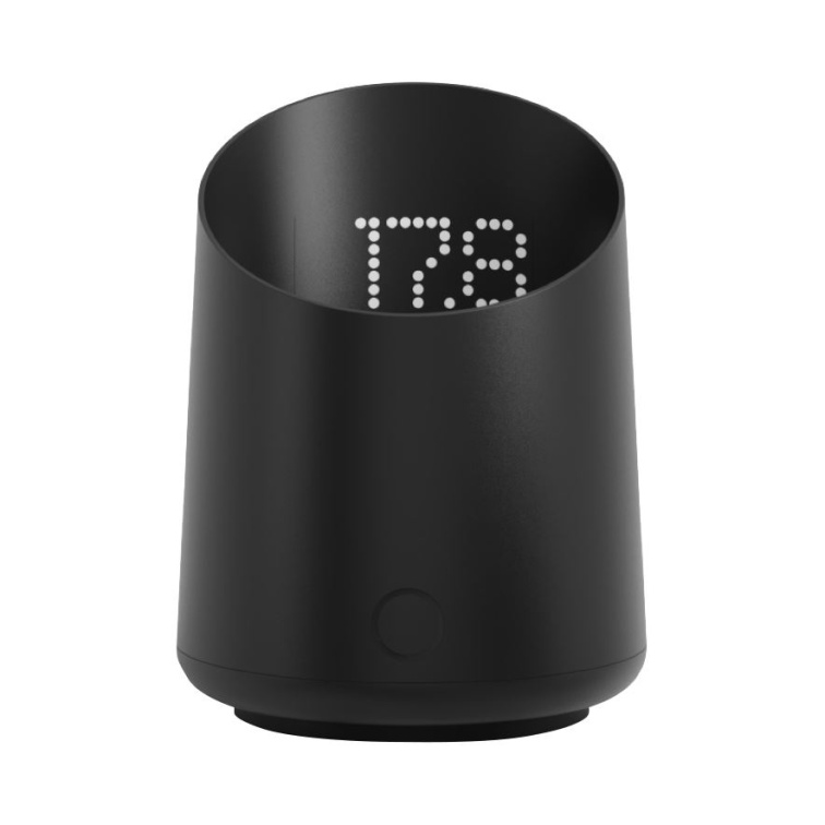 Subminimal Subcale digital dosing cup