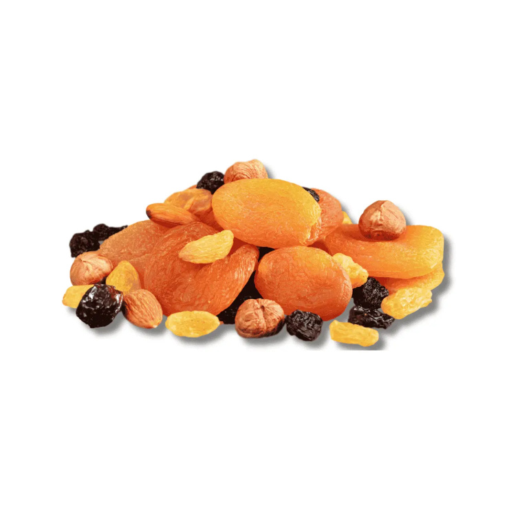 9 Grams Coffee Colombia Supremo 17/18