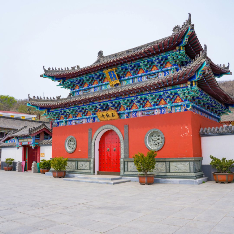 9 Grams Coffee China KongQue washed