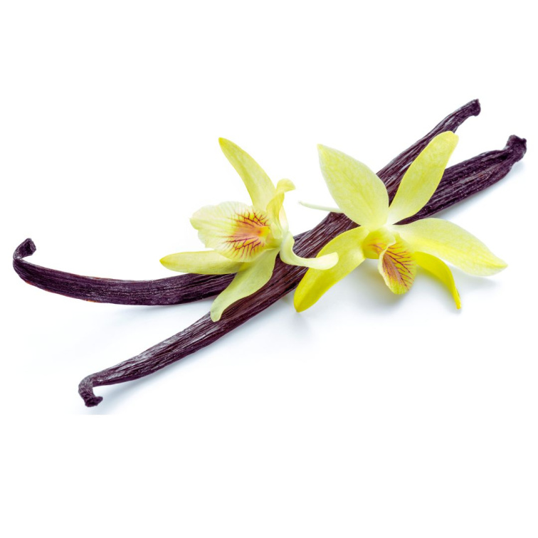 BLEND Christmas tea box 16ks