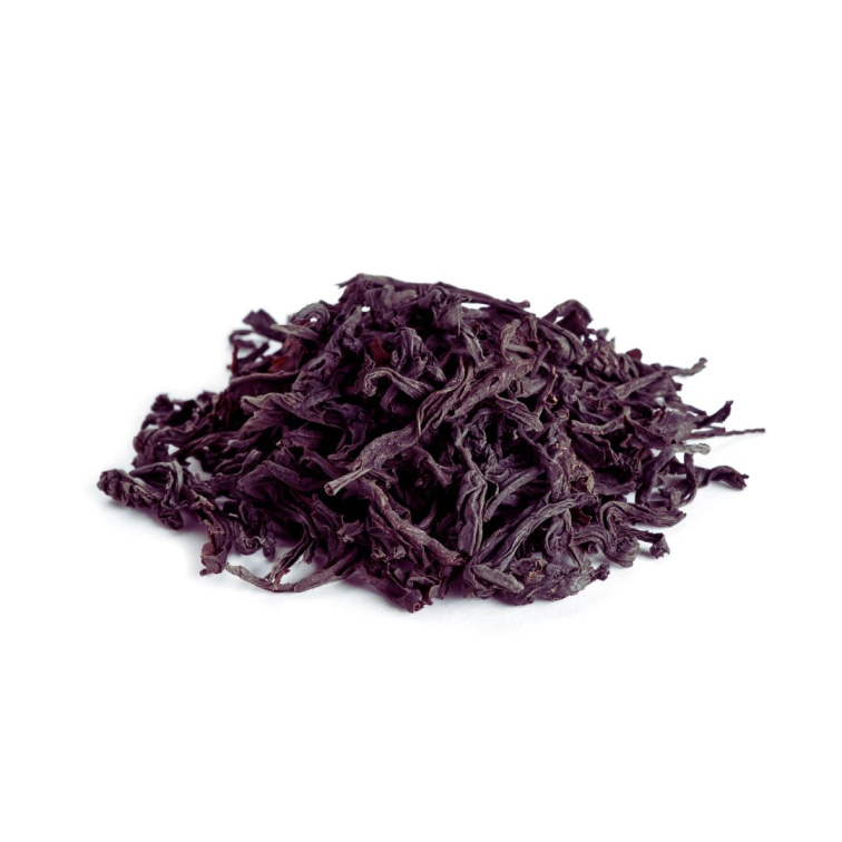 Zelená káva Ethiopia IDEDO natural - 1kg