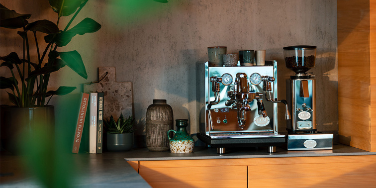 Velkonočné sviatky