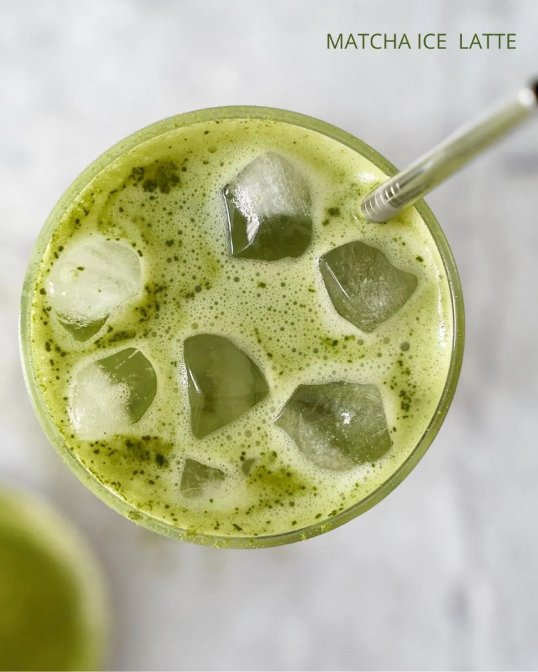 Matcha nápoje: Ako pripraviť a vychutnať si tie najlepšie recepty a tipy