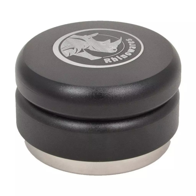Rhinowares push tamper 58 mm