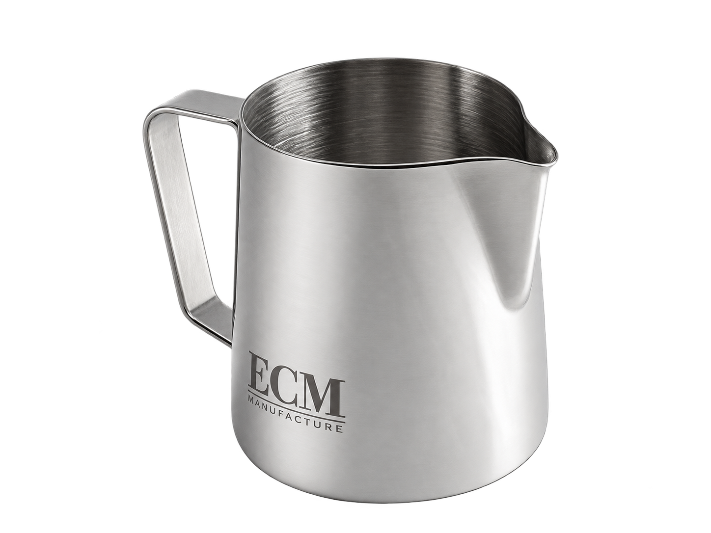 ECM Milk Jug 360 ml