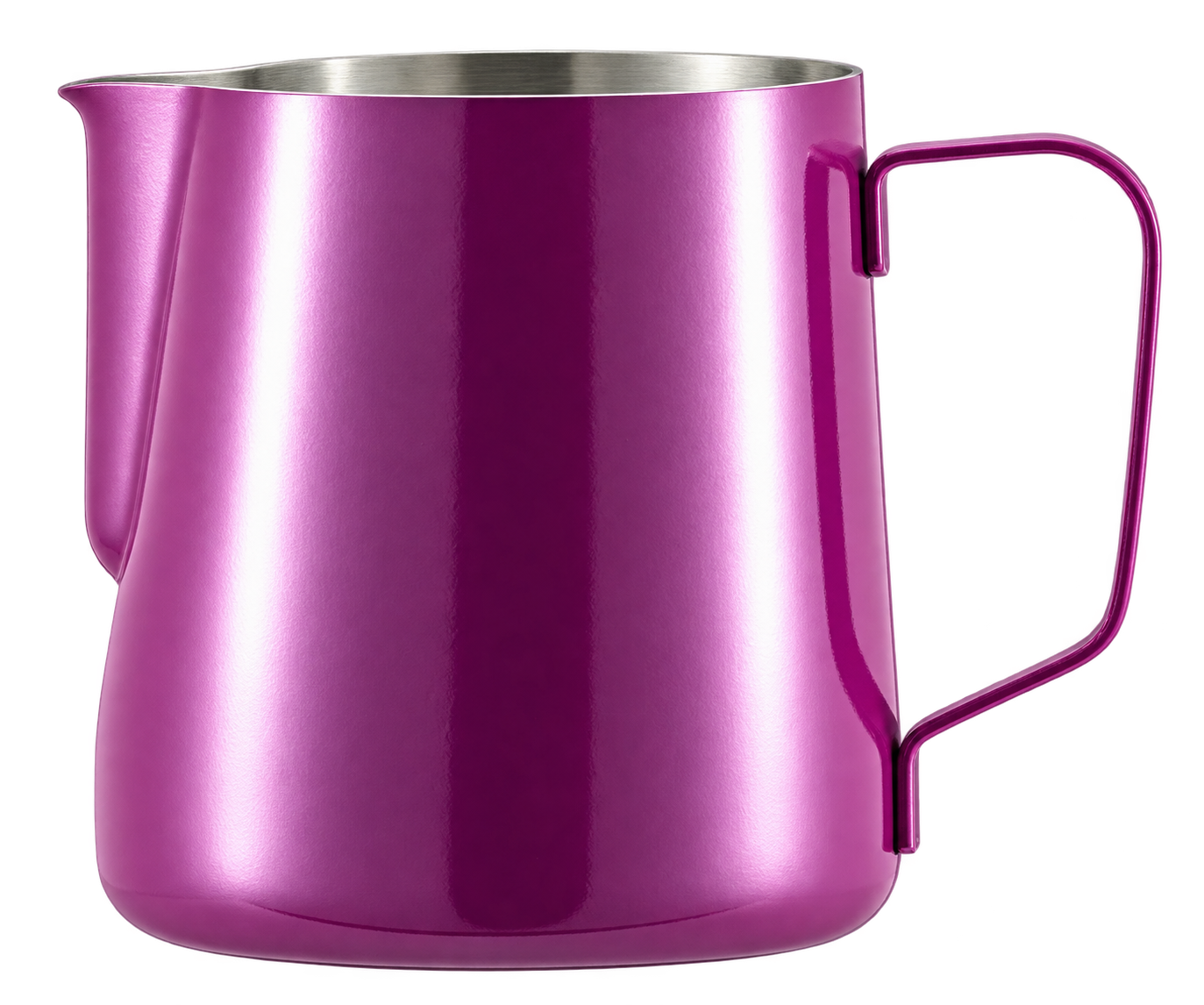 Studio Barista Jug 350 ml Lila