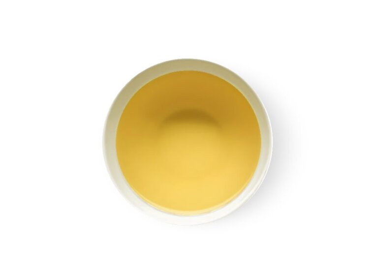 BLEND Tea Focus Mate 15ks