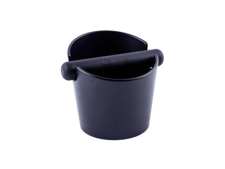 CAFELAT Knock out box