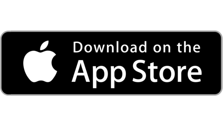 Mahlkoenig X64 White