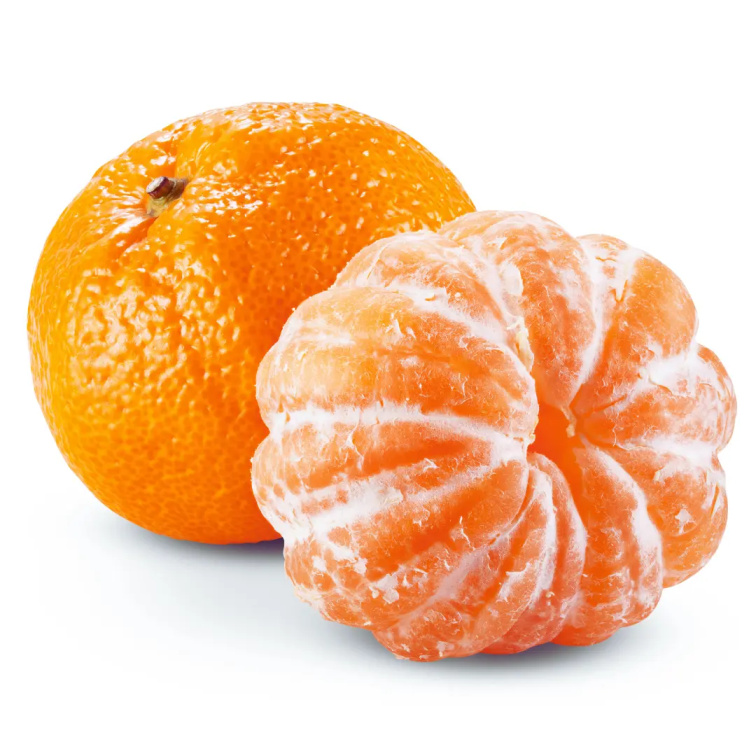 9 Grams Coffee Peru SHB EP Grade Kuelap Organic