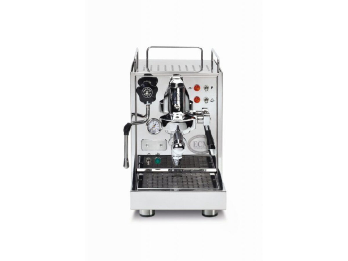 Ecm Classika Pid