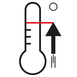 ECM Espresso machine posúva hranice