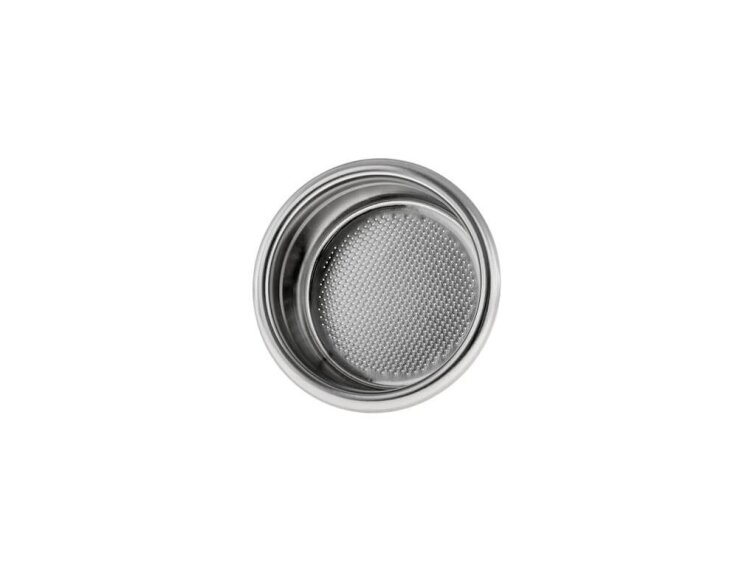 COMPETITION FILTER 2 CUPS IMS B66 14/18gr