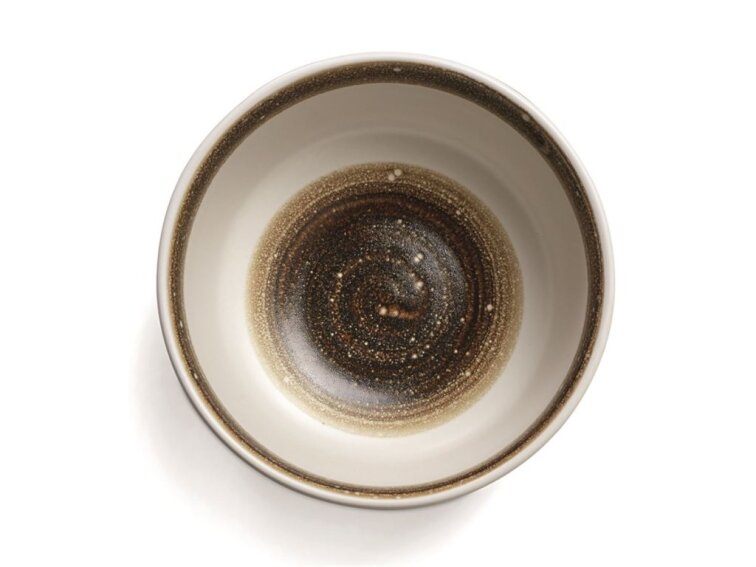 Matcha Bowl TAIKI