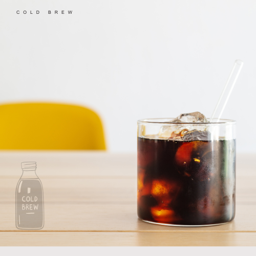 20% ZĽAVA - NO MATTER WHAT YOU SAY I LOVE SEPTEMBER SALE!