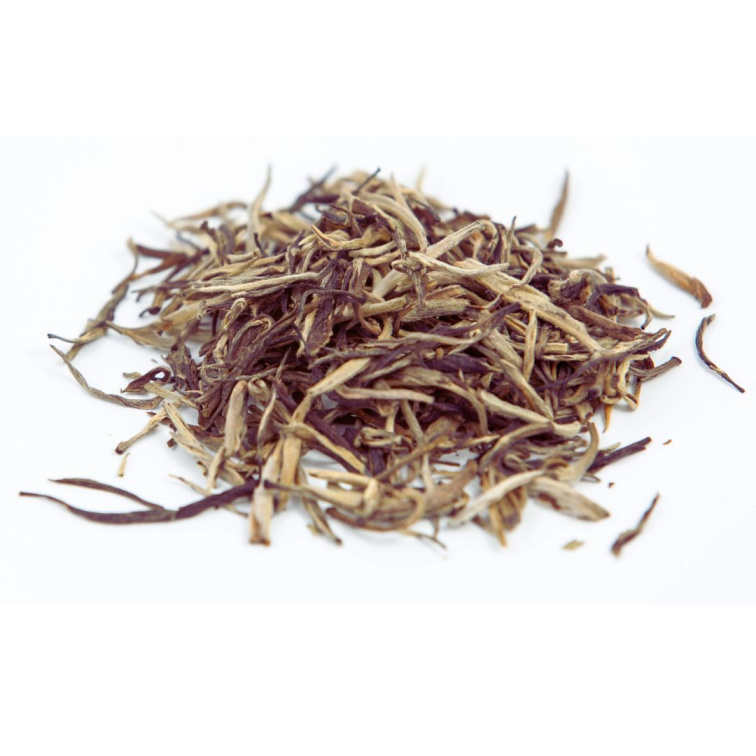 9 Grams Coffee Ethiopia Chalbessa GR1 Natural