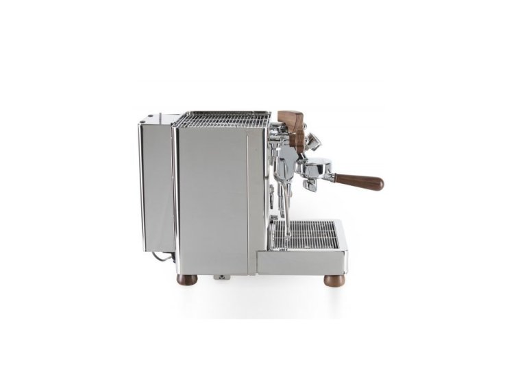 Lelit Bianca PL162T EU V3