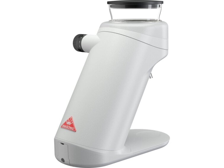 Mahlkoenig X64 White