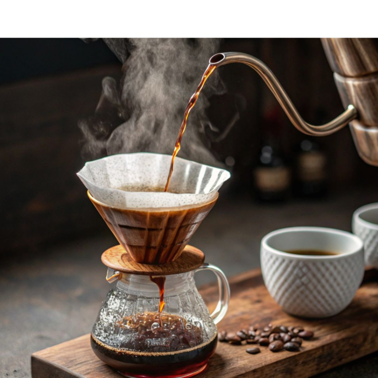 Costadoro GINSENG COFFEE CLASSIC 500g